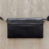 Darla Wallet / Bag