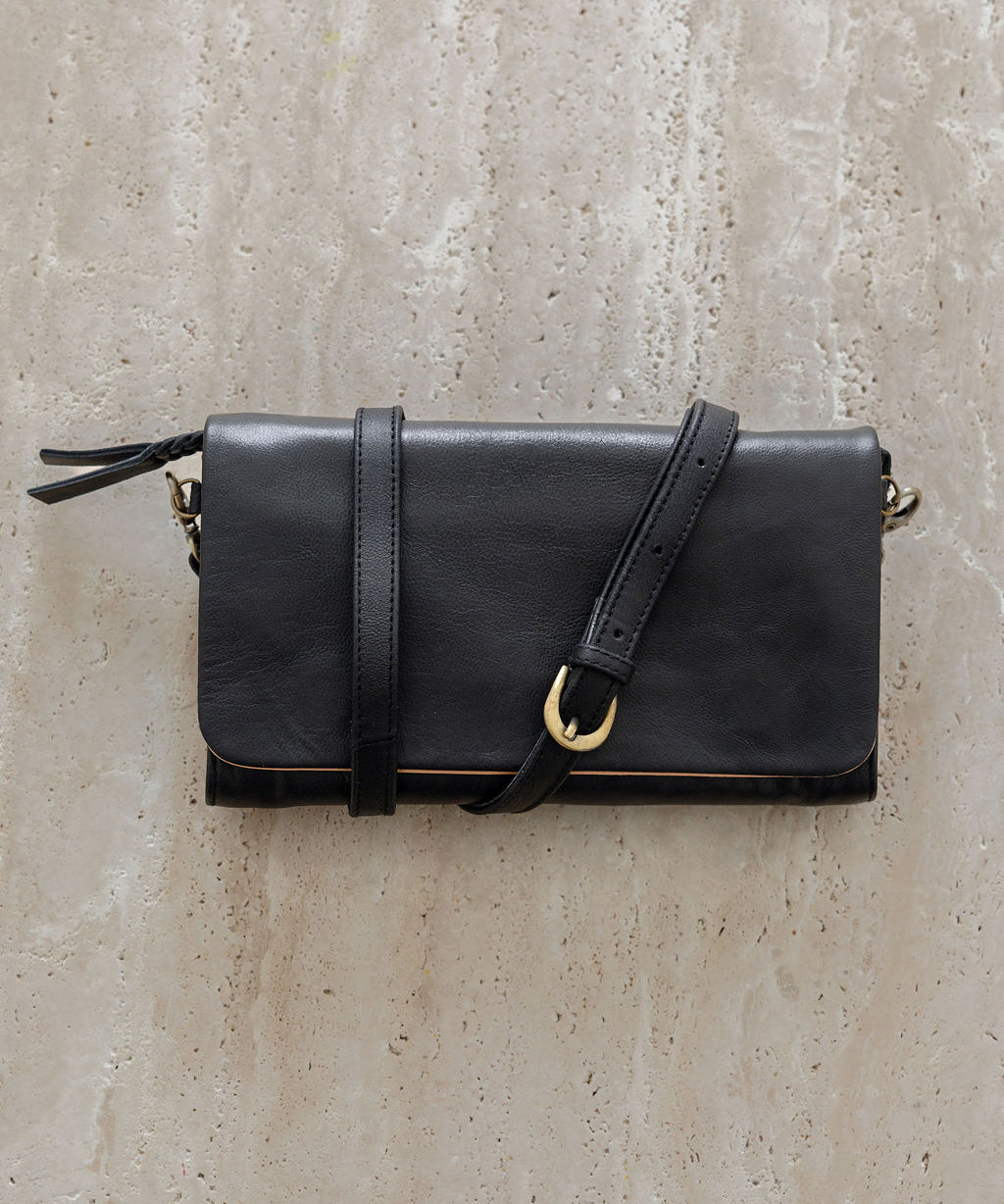 Darla Wallet / Bag