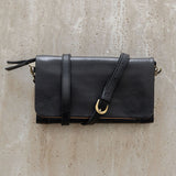 Darla Wallet / Bag