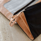 Darla Wallet / Bag
