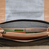 Darla Wallet / Bag