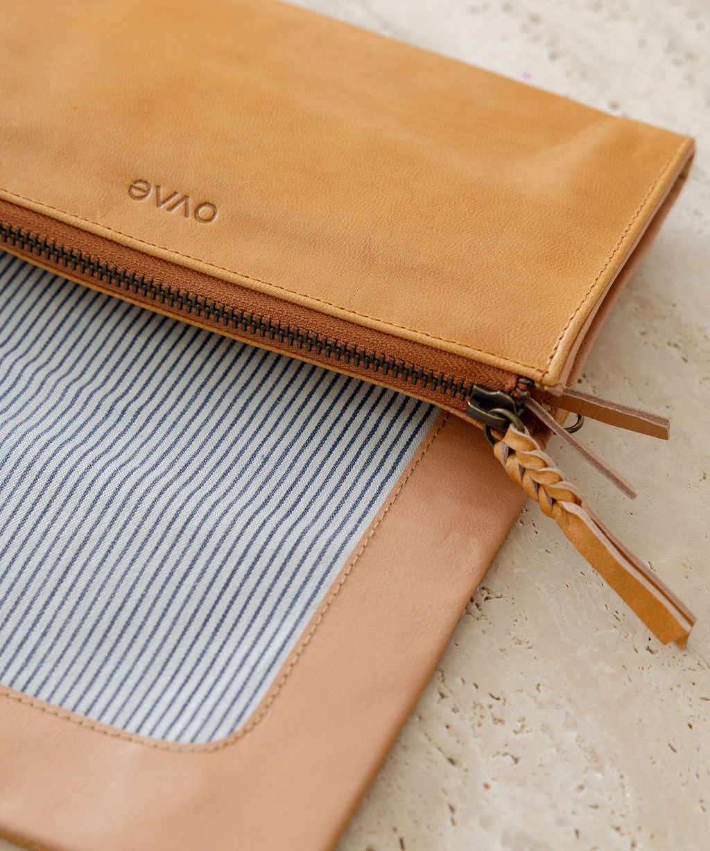 Darla Wallet / Bag