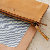 Darla Wallet / Bag
