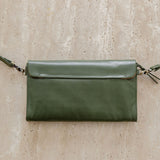 Darla Wallet / Bag