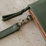 Darla Wallet / Bag