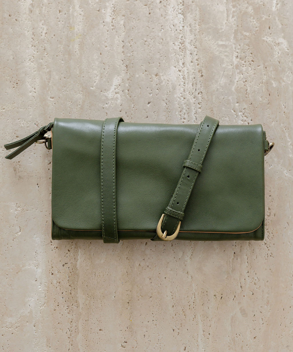 Darla Wallet / Bag