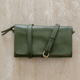 Darla Wallet / Bag