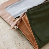 Darla Wallet / Bag
