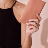 Darla Wallet / Bag