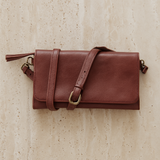 Darla Wallet / Bag