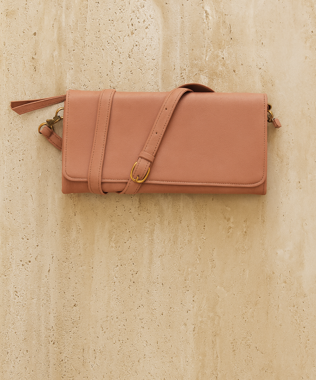 Darla Wallet / Bag