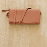 Darla Wallet / Bag