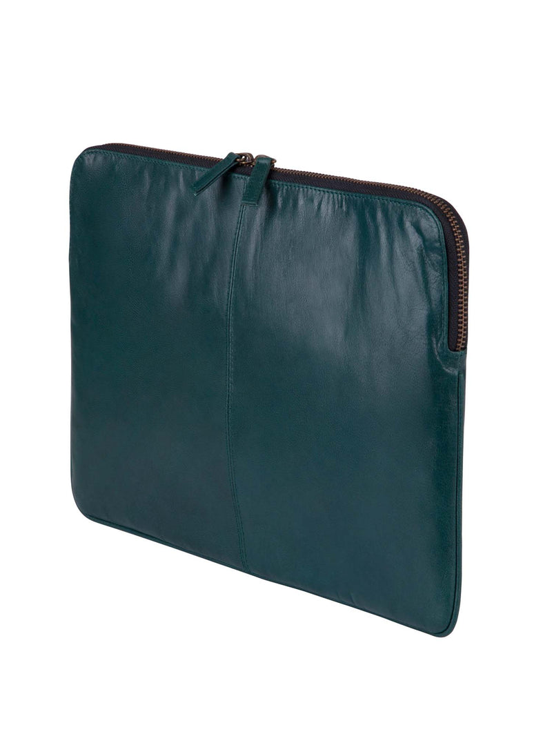 Ovae Laptop Case Forest