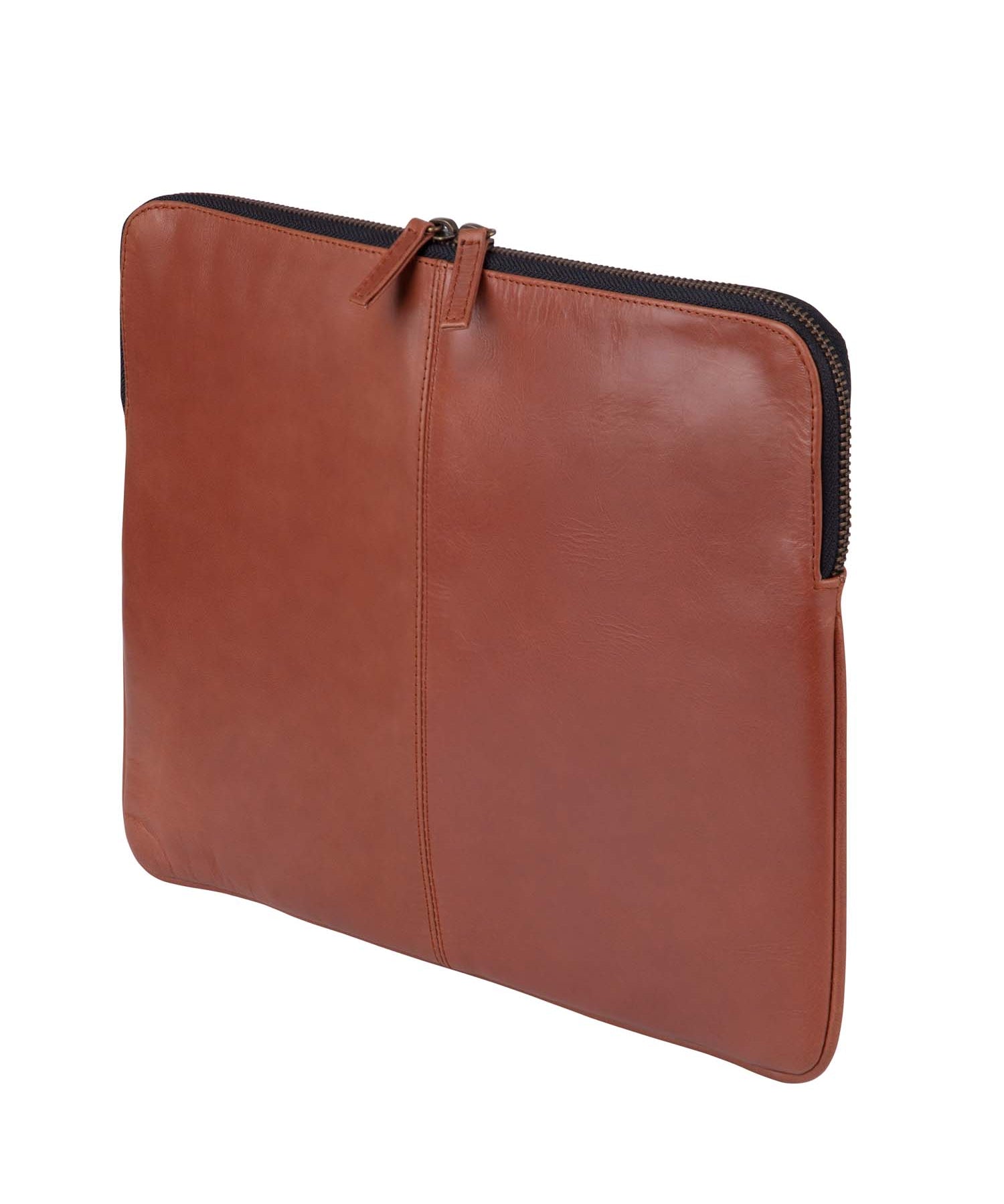 Ovae 'Mac Book Air' Laptop Case Walnut