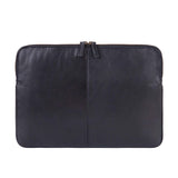 Ovae 'Mac Book Air' Laptop Case Black