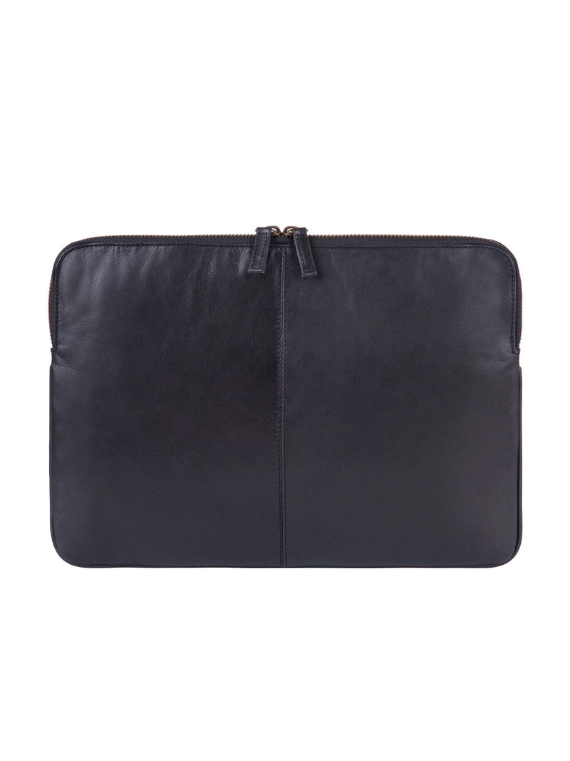 Ovae Laptop Case Black