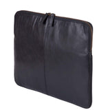 Ovae 'Mac Book Air' Laptop Case Black
