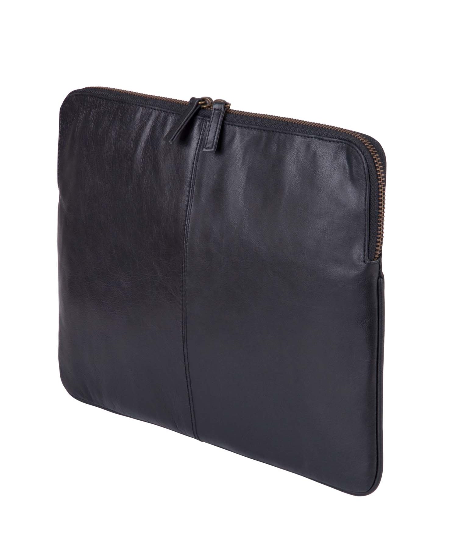 Ovae 'Mac Book Air' Laptop Case Black