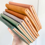 Agatha Phone Wallet - Ovae