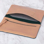 Agatha Phone Wallet - Ovae