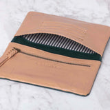 Agatha Phone Wallet - Ovae