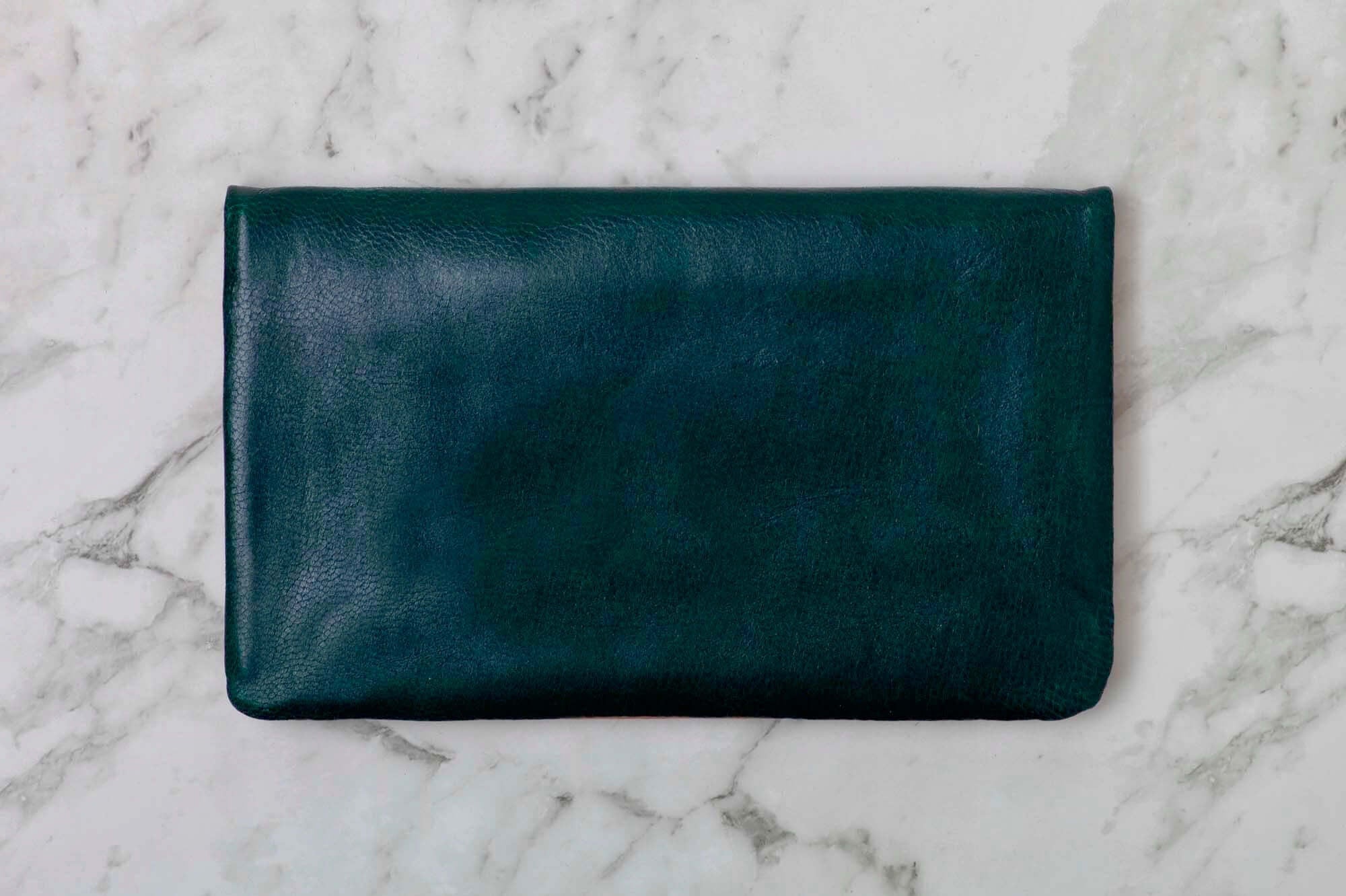 Agatha Phone Wallet - Ovae