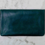 Agatha Phone Wallet - Ovae