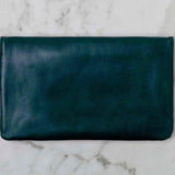 Agatha Phone Wallet - Ovae