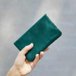 Agatha Phone Wallet - Ovae