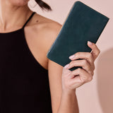 Agatha Phone Wallet - Ovae